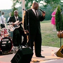 jrobband's profile picture. J–ROB, is the name of the leader of extremely talented musicians and singers,emphasizing +1 customer service, led by vocalist Jesse Robinson.