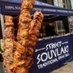 #greekmamauk (@streetsouvlaki) Twitter profile photo #greekmamauk (@streetsouvlaki) Twitter profile photo