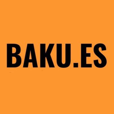 Baku Es