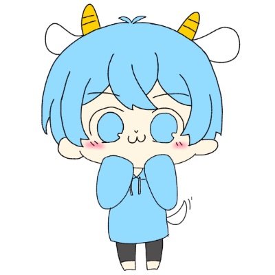 ゆさんのプロフィール画像