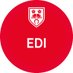 Equity, Diversity & Inclusion @ Uni of Leicester (@uniofleics_edi) Twitter profile photo Equity, Diversity & Inclusion @ Uni of Leicester (@uniofleics_edi) Twitter profile photo