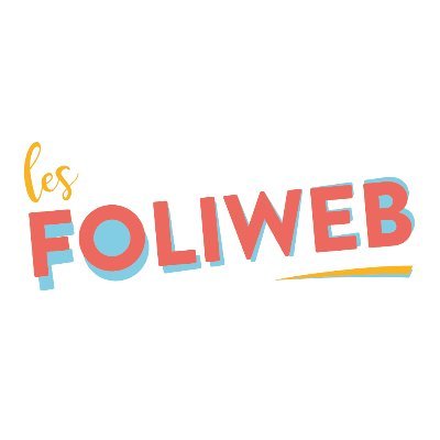 Participez aux Foliweb, un festival d'ateliers ouverts à tous, partout en France, qui vous aident à trouver des clients avec Internet | #Foliweb