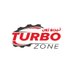 Turbo zone | مركز تيربو زون (@turbozonecenter) Twitter profile photo Turbo zone | مركز تيربو زون (@turbozonecenter) Twitter profile photo
