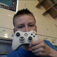 Danny Pool - @IamDanny1996 Twitter Profile Photo