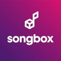 Songbox (@songbox__) 's Twitter Profile