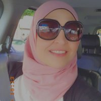 Amani M. Awji (@awji_amani) 's Twitter Profile Photo