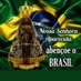 BRAZIL (@ramon70453944) Twitter profile photo BRAZIL (@ramon70453944) Twitter profile photo