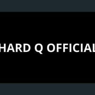 The Official Twitter Account for Hard Q Official 
Youtube Channel: Hard Q Official
Live The Music 
Live The Hardstyle
