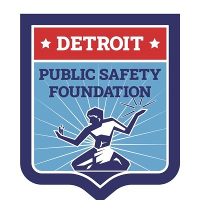 DetPublicSafetyFndtn Profile