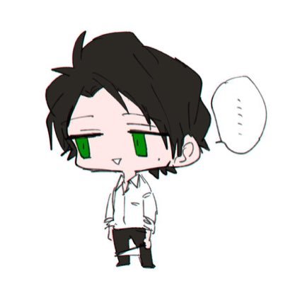 🚗さんのプロフィール画像