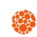 Akttyva Therapeutics (@akttyva) Twitter profile photo Akttyva Therapeutics (@akttyva) Twitter profile photo