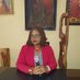 Prof. Joy N. Ezeilo (SAN, OON) (@NgoziEzeilo) Twitter profile photo