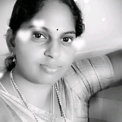 3uLN5BPjD8pMysp's profile picture. தேடலில் தான் வாழ்க்கை உள்ளது, தேடும் வரை வாழ்க்கையும் உள்ளது 🤝