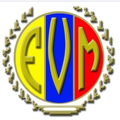Sindicato Venezolano de Maestros Cumaná - Estado Sucre.
En la lucha por las reinvidaciones de sus maestros.