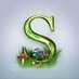Saurvi Kushwaha (@saurvikushwaha1) Twitter profile photo Saurvi Kushwaha (@saurvikushwaha1) Twitter profile photo