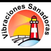 vibracionessanadoras (@luisanouaille) 's Twitter Profile Photo