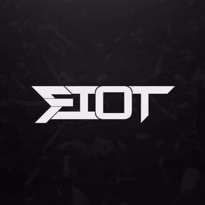 piyushjoshi0915's profile picture. 