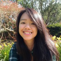 Qiao Wen (@tqiaowen) 's Twitter Profile