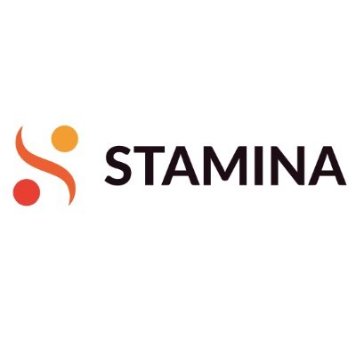 H2020 project funded by @EU_Commission. STAMINA will better equip pandemic crises management practitioners in their daily effort to enhance health security.