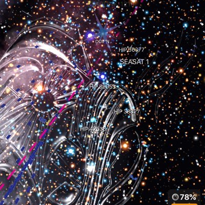 Phyllisonthe's profile picture. don’t worry be happy