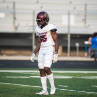 Thomas Weight (@thomasweight13) 's Twitter Profile