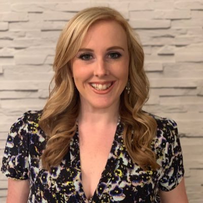 Steph Kerry | Professional Organiser | Leeds | Helping you to live a happier more harmonious life through providing decluttering and organising services.