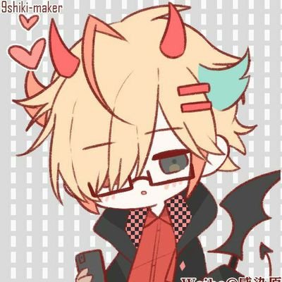 kanzaki___1018's profile picture. 香港からのライムです、 佐倉初、衛星とカラテア、椛島光、小池美波、佐野心音、日向坂は箱推しです(まだ推し増し中です)。 よろしくお願いいたします