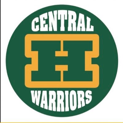 🔰Official Track and Field page of the Central Warriors 🔰10xState Championship🏆 🔰13xRegional Championship 🏆 🔰Effort Execution Excellence 🔰WarriorNation