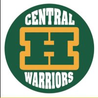 Memphis Central High School_tfxc (@centralhighsc13) 's Twitter Profile Photo Memphis Central High School_tfxc (@centralhighsc13) 's Twitter Profile Photo