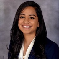 Nainisha Chintalapudi, MD (@nainisha_c) 's Twitter Profile