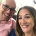 Leanne Shaw (@sepsisrnleanne) Twitter profile photo Leanne Shaw (@sepsisrnleanne) Twitter profile photo