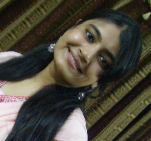 mahvish_aries's profile picture. dont waste your time... u'll never understand me, im complicated ;)