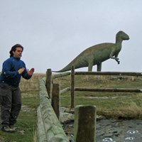 Javier Lorente Obón (@lorenteobon) 's Twitter Profile
