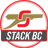StackBC