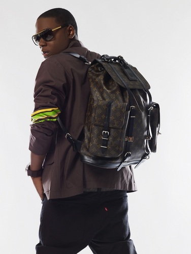 TherealKCgift's profile picture. KCGIFTKCGIFT: Kansas City, Music, Entertainment, Difference Maker, Mind Changer Hustler,AboveAllEnt.