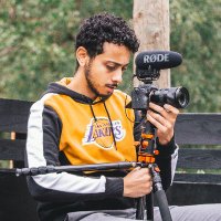 Unseen Samy (@unseensamy) 's Twitter Profile Photo Unseen Samy (@unseensamy) 's Twitter Profile Photo