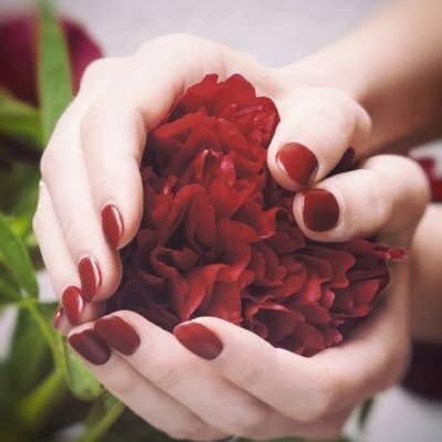 sanaullahmian2's profile picture. 