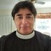 (((Chris Sabas))) (@shiraz43) Twitter profile photo (((Chris Sabas))) (@shiraz43) Twitter profile photo