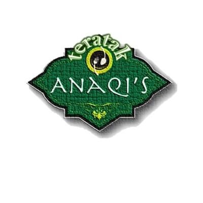 AnaqisFood's profile picture. Catering/Ready to Eat Products/Spices/Frozen Food/Halalan Toyibban
+6019-695 4475