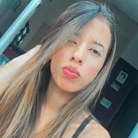 Nicole Vitória 🌸(@NycolePereiira) 's Twitter Profileg