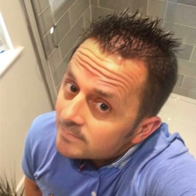 Jaselufc1976's profile picture. Leeds England 🏴󠁧󠁢󠁥󠁮󠁧󠁿 Leeds United & Leeds Rhinos