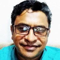 Muhammadhu Luthufee (@muhammadhuluth2) 's Twitter Profile