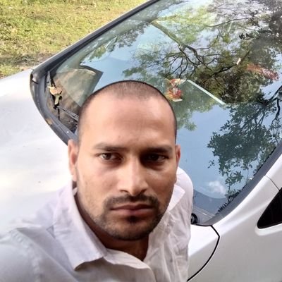 gyandevarya2's profile picture. hrrps://www.Modicare.com