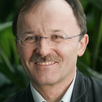 Markus Rediger (@mrediger) Twitter profile photo