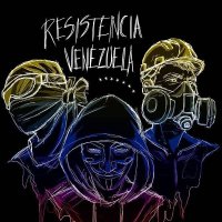 Anonymous Venezuela(@AnonVzlaNews) 's Twitter Profile Photo