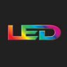 ledcardiff's profile picture. L.E.D is Cardiff's latest Lighting & Electrical Wholesaler. Specialising In LED Lighting at very attractable prices. Call 029-20619944 for prices.