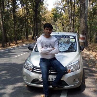 maheshadv1003's profile picture. 