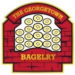 Fresh, HOT Bagels! CEO Georgetown Bagelry, Artisan Bagels Since 1981 using hands, head, & heart while partnering in all our relationships. Mon -Sun: 6a - 2pm