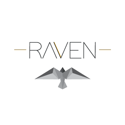Data-driven and goal-oriented, Raven Track is an innovative platform designed to track, optimise & grow revenue with software built by gaming industry experts