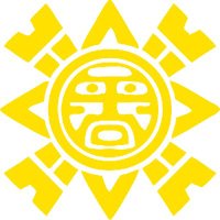 Sunnylands Trust (@sunnylandstrust) 's Twitter Profile Photo Sunnylands Trust (@sunnylandstrust) 's Twitter Profile Photo